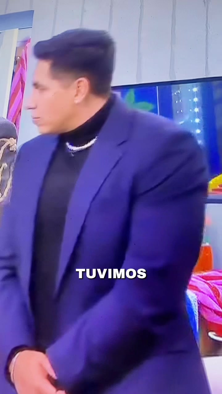 @Mariana Reyes