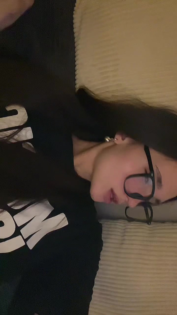 @тгк: kkarink