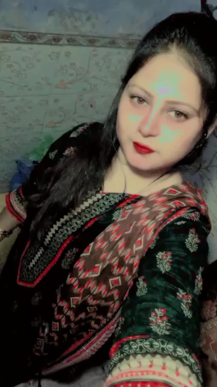 @KiRaN KuMaRi
