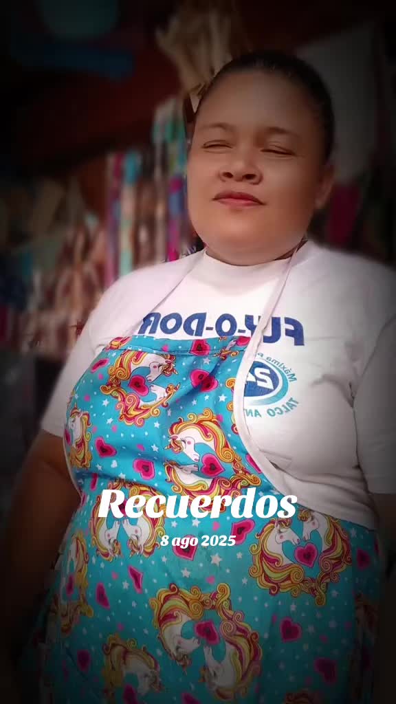 @Lilliam