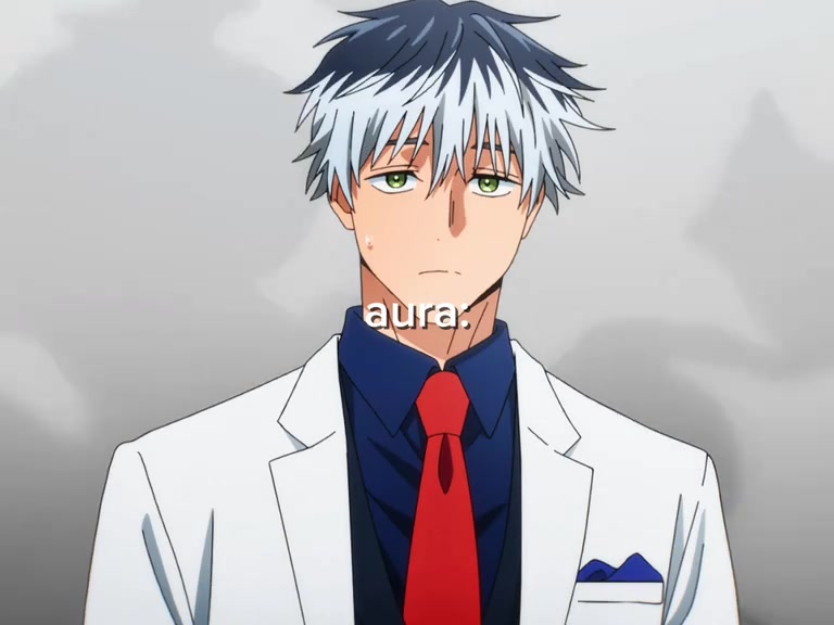 @bestanimewatch