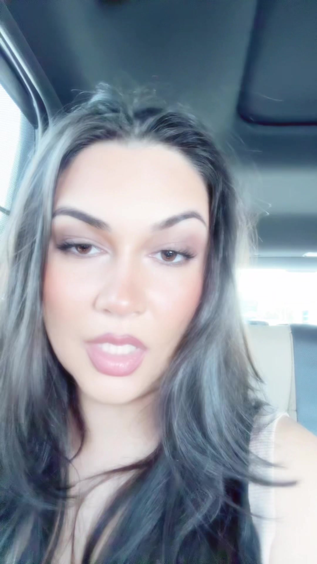 @Gegicka 🖤
