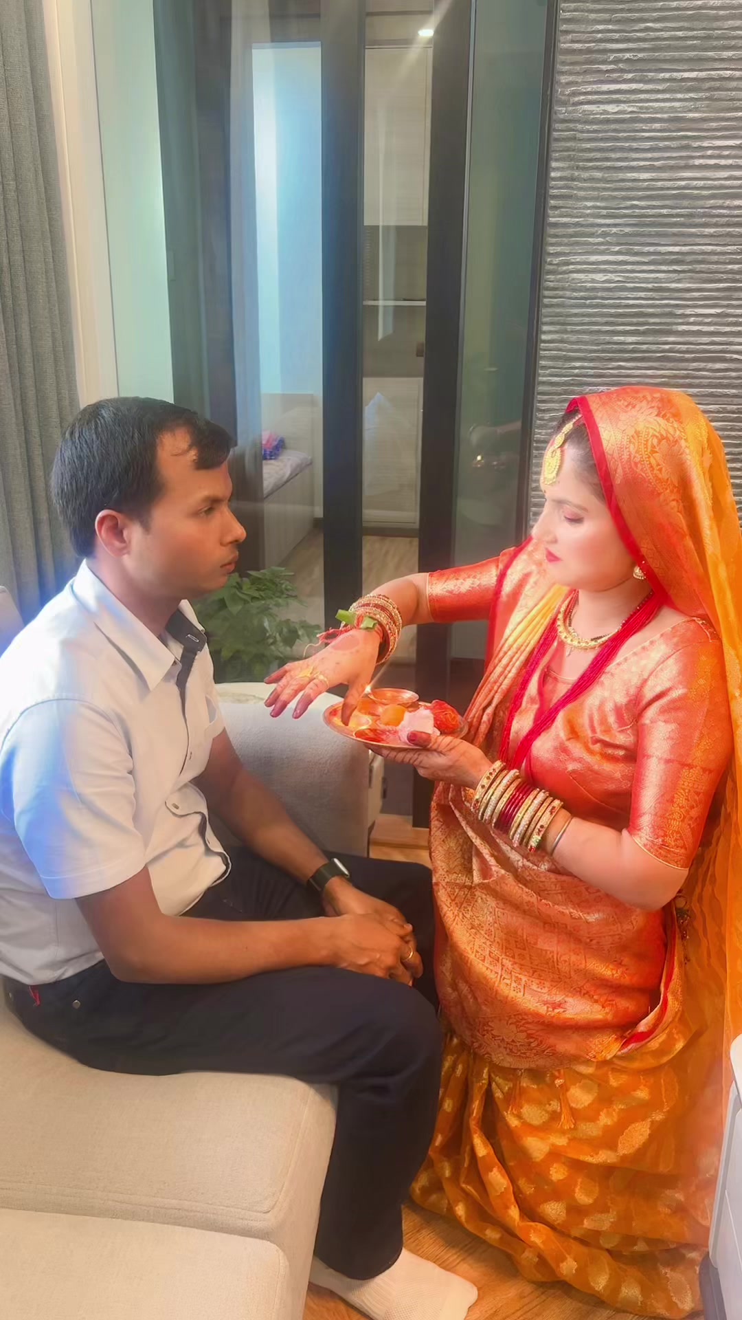 @Gyanee Mandal Paikar