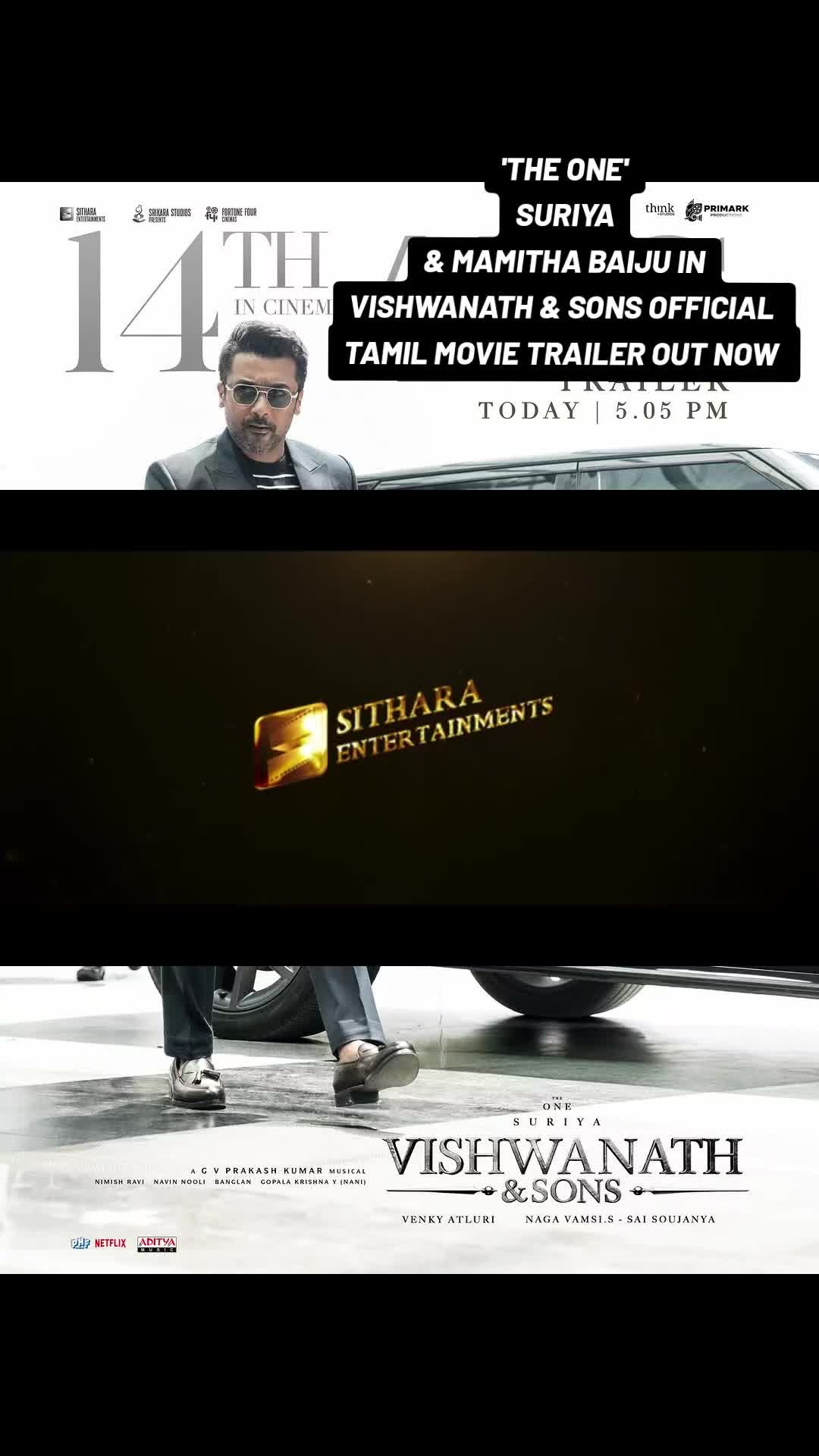 @THALAPATHY