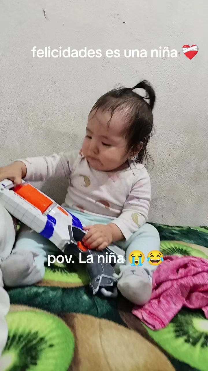 @JULY ALVARADO
