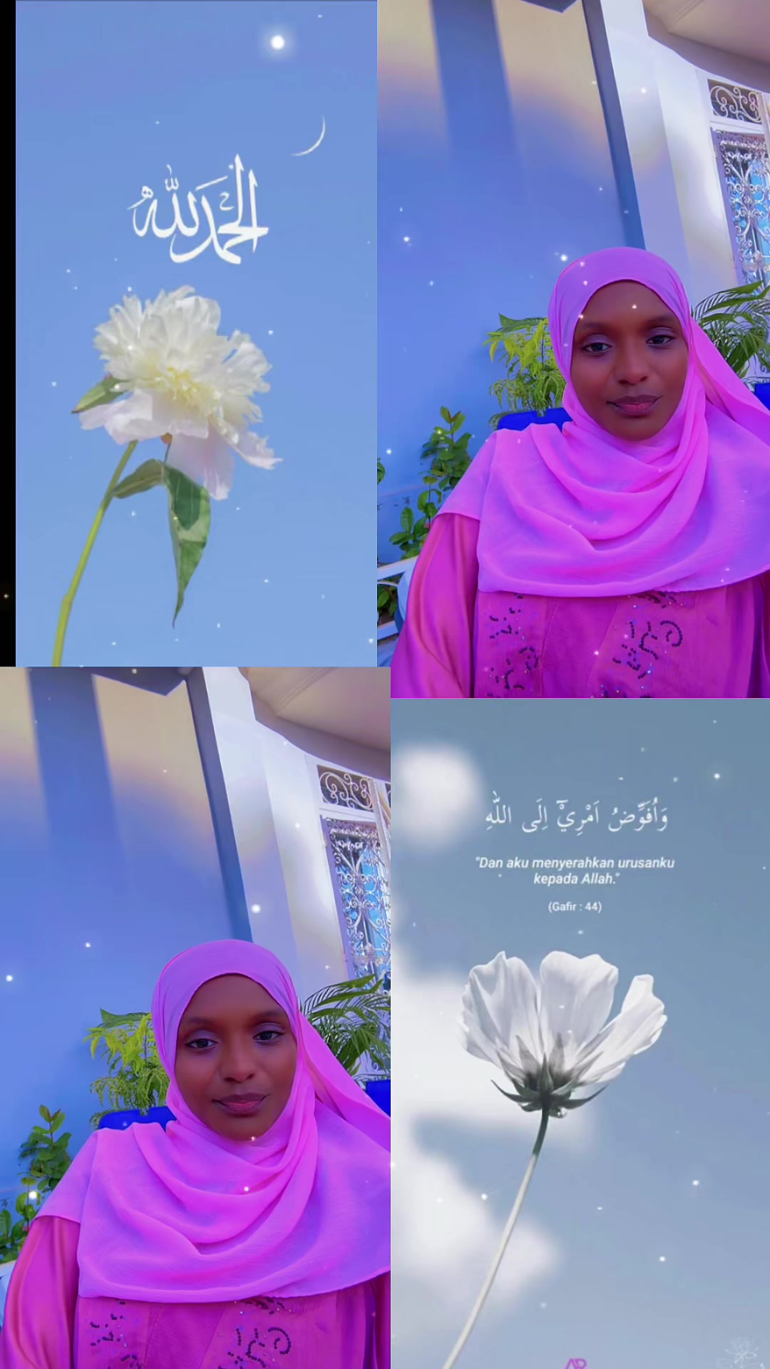 @Fatimah🍁✨♥️