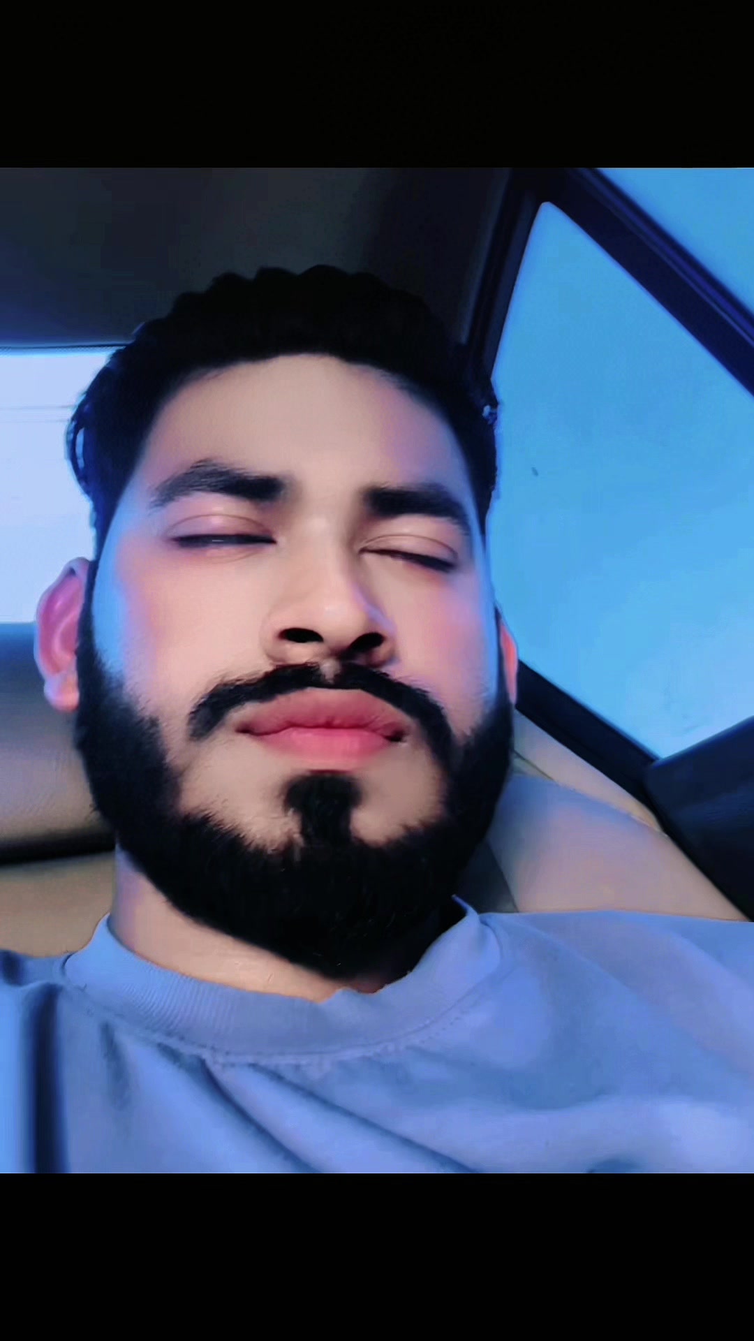 @✨slowmo_junaid -10 official 