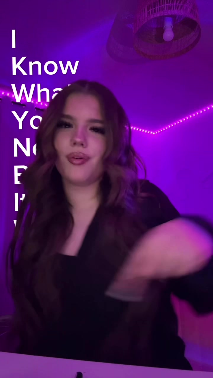 @5pammz1e