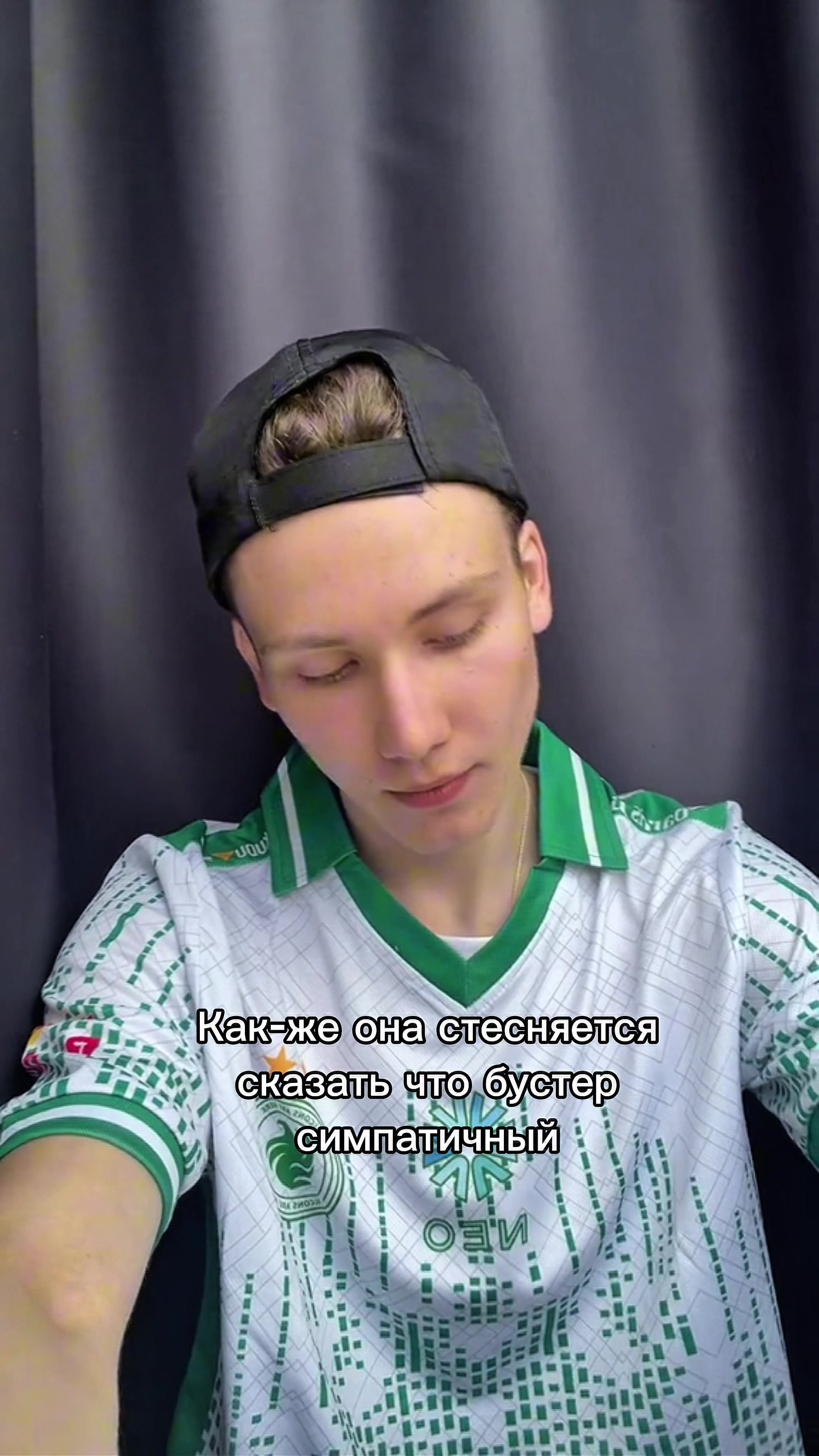 @T1moNESY