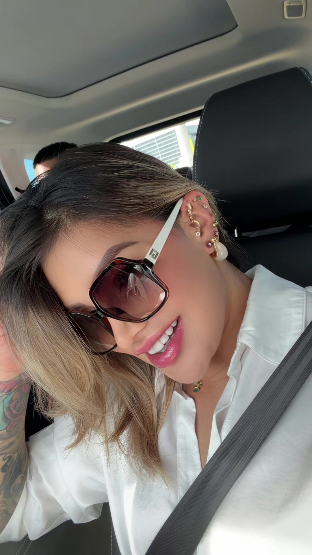 @JenniferTorres1325