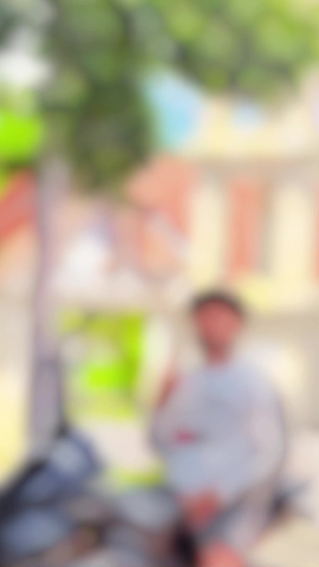 @KR—BIPU