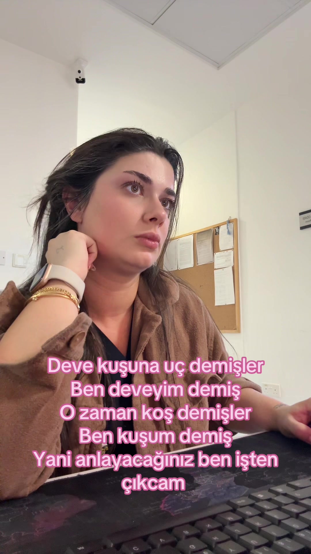 @İrem Gamze