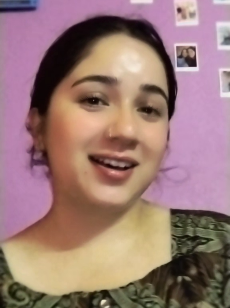 @Sadikshya Pudasaini