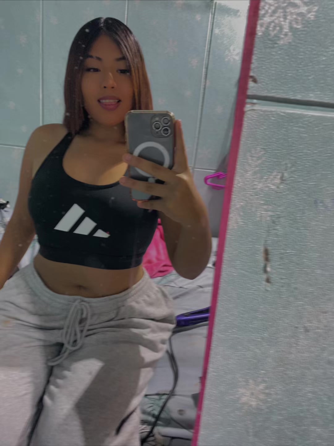 @💗