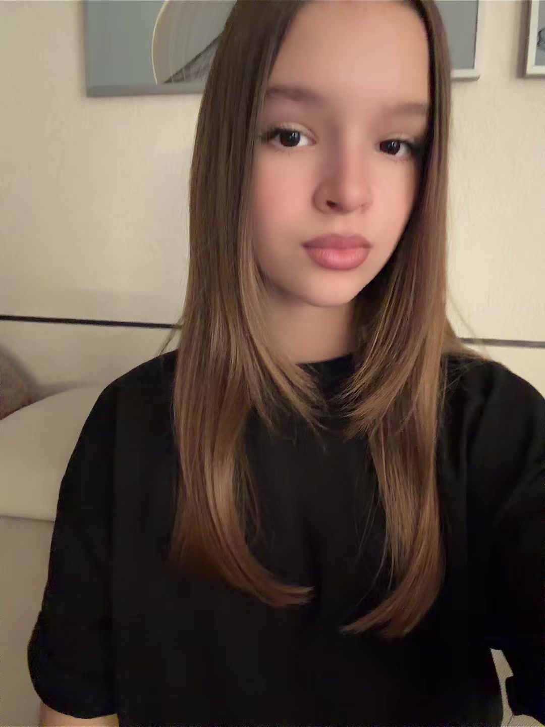 @lipwix_wix1