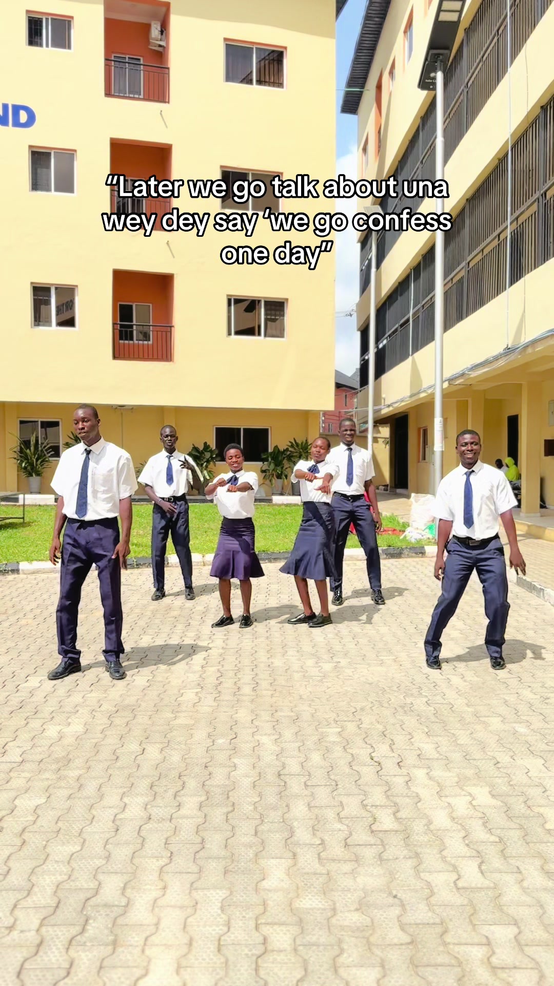 @Bethesda School for the blind