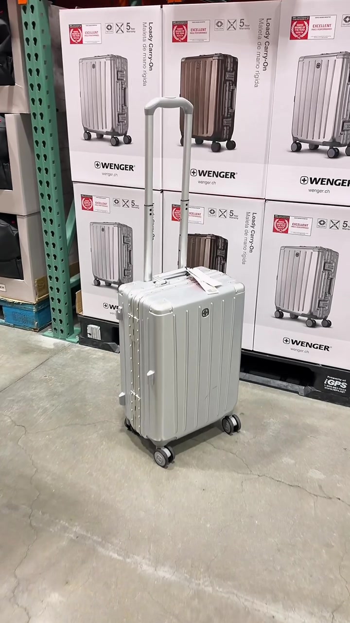 @LaSe&ntilde;oraDeCostco