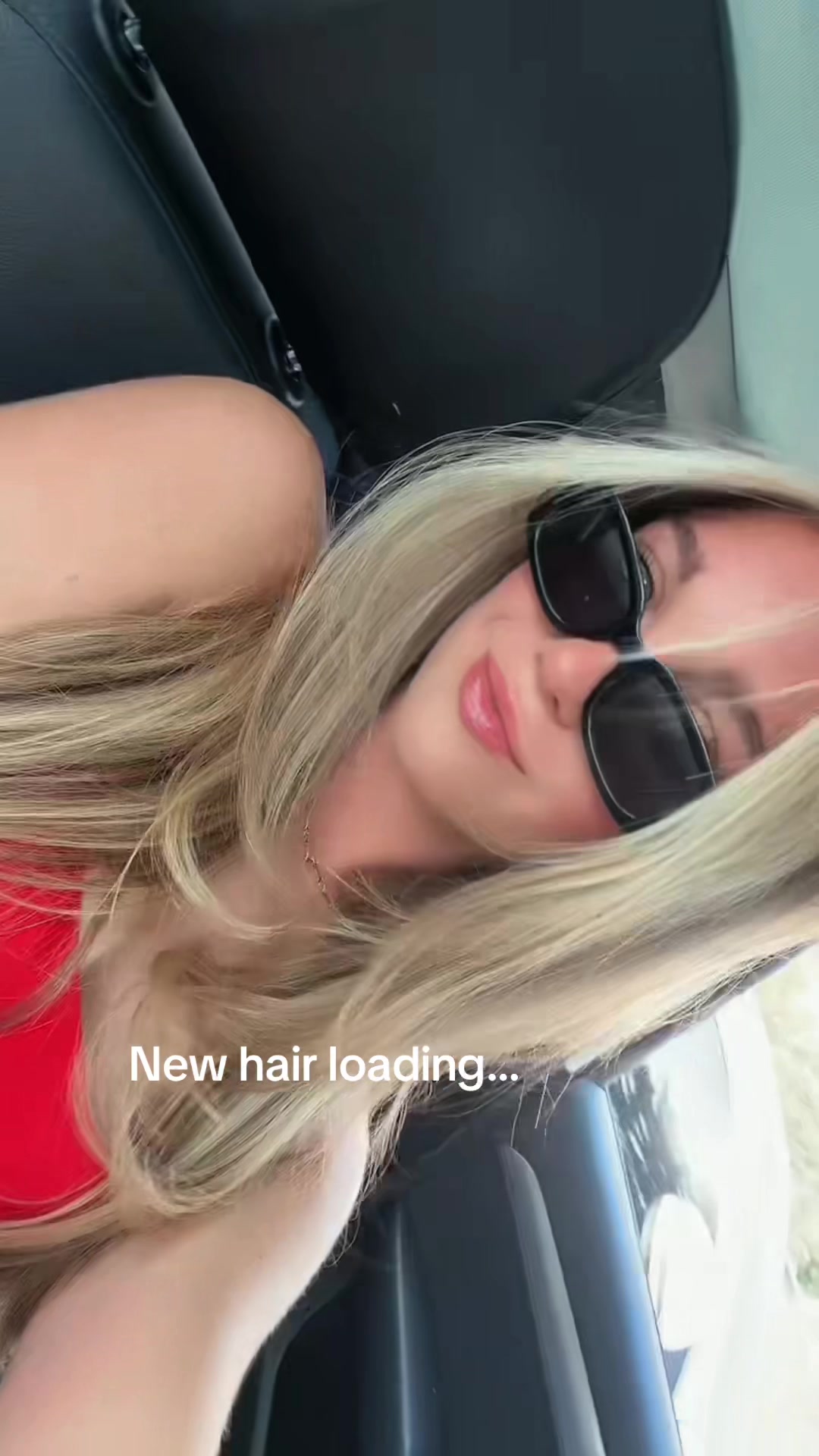 @sophia__ck