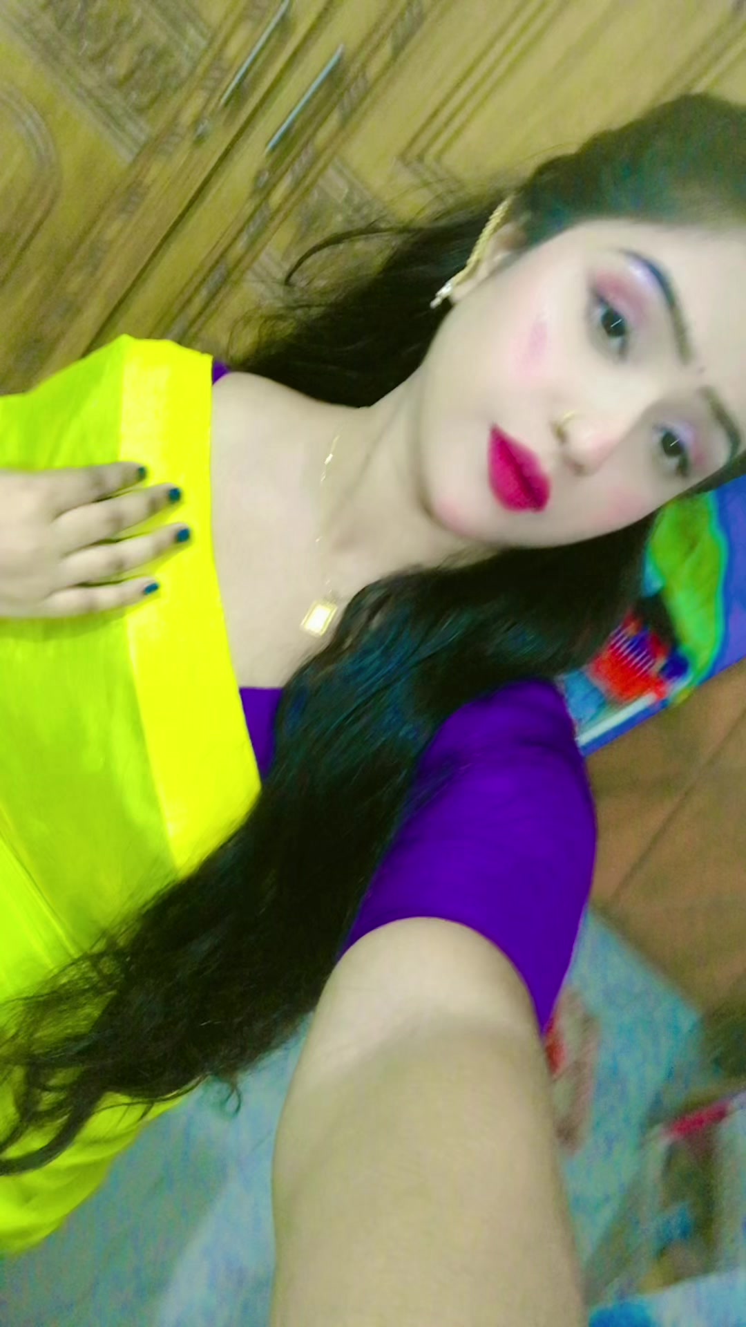 @🦋🔥অঞ্জলী 🔥🦋