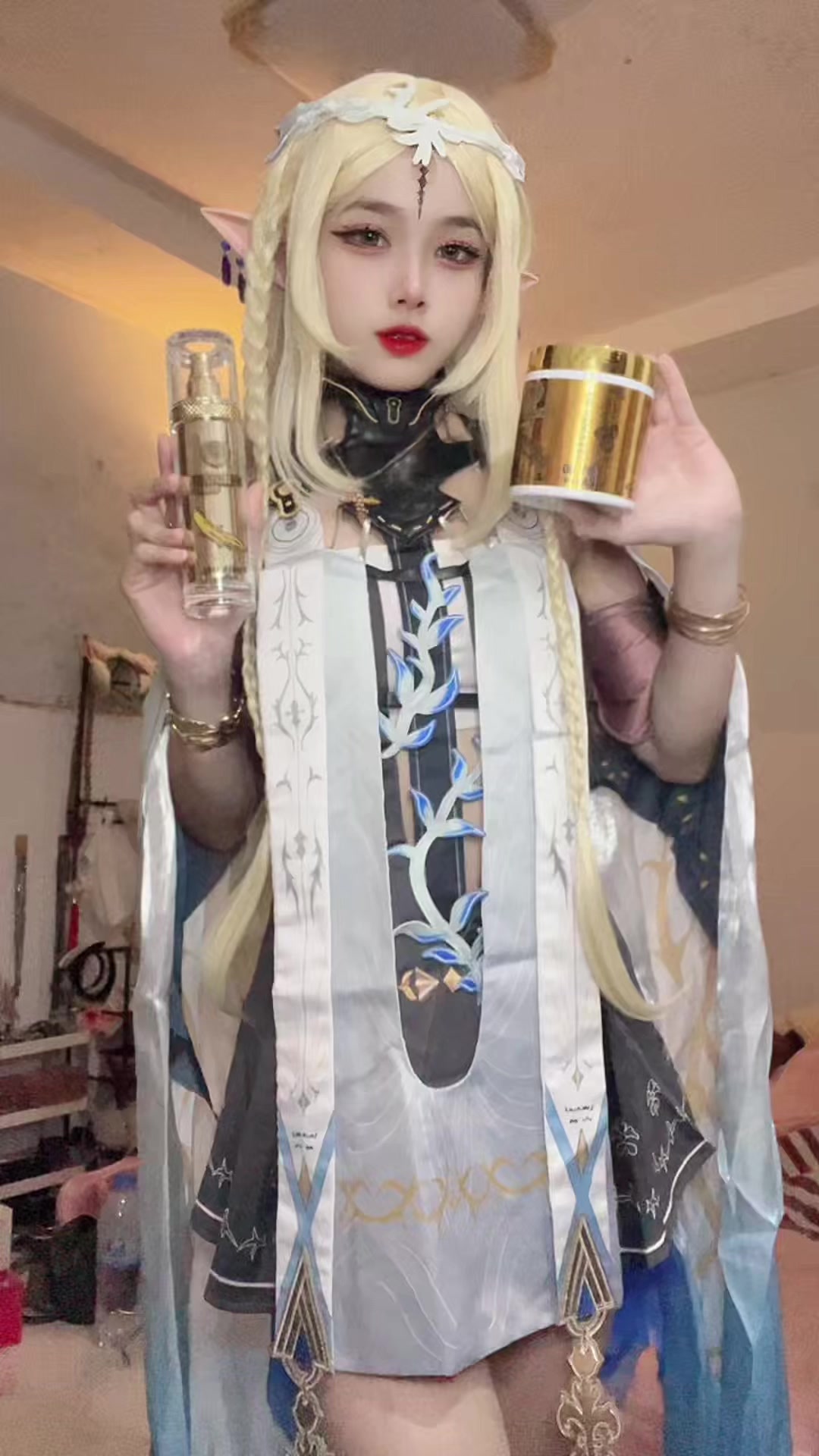 @YunaPokkie