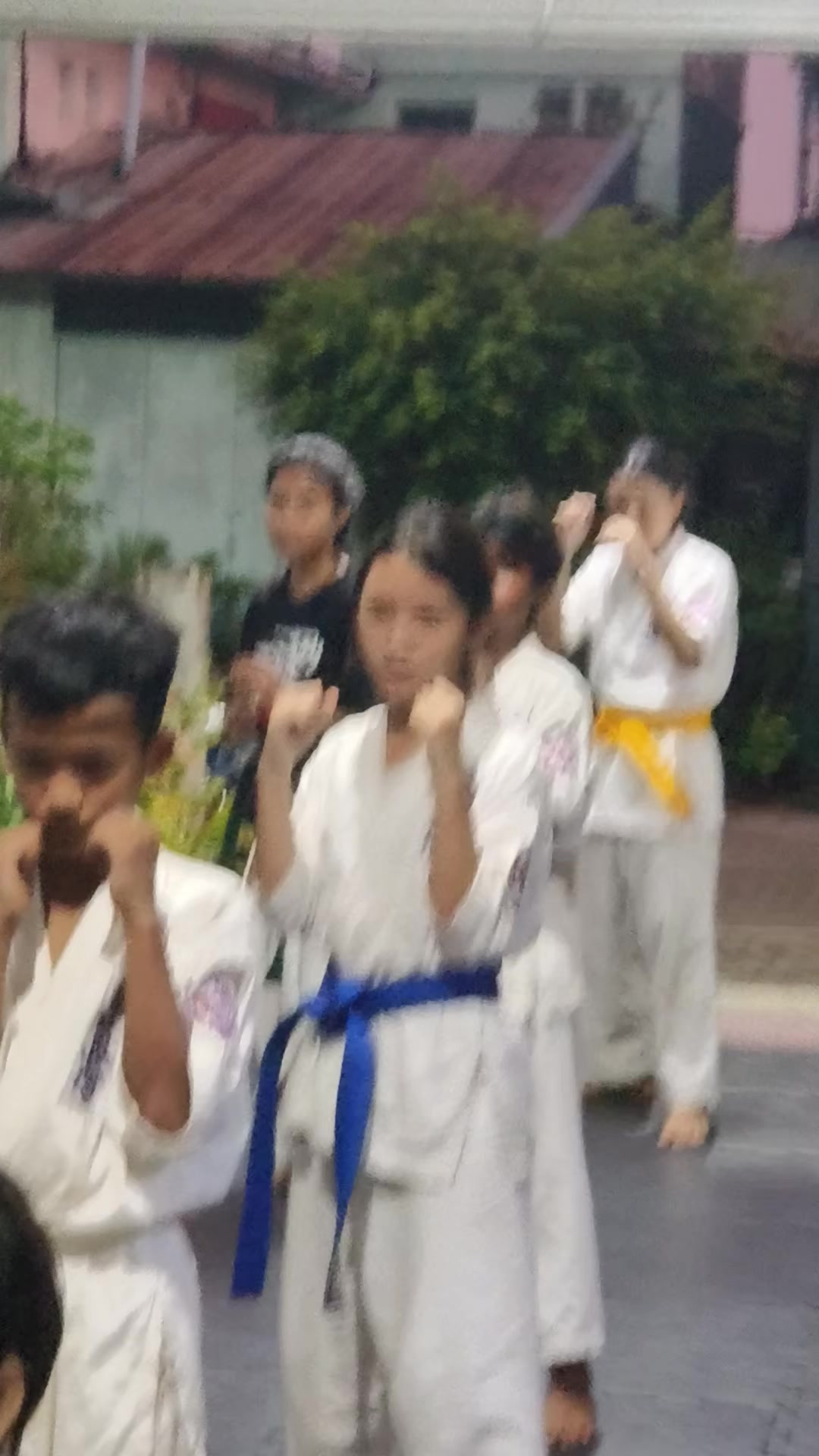@sawsharlujohn