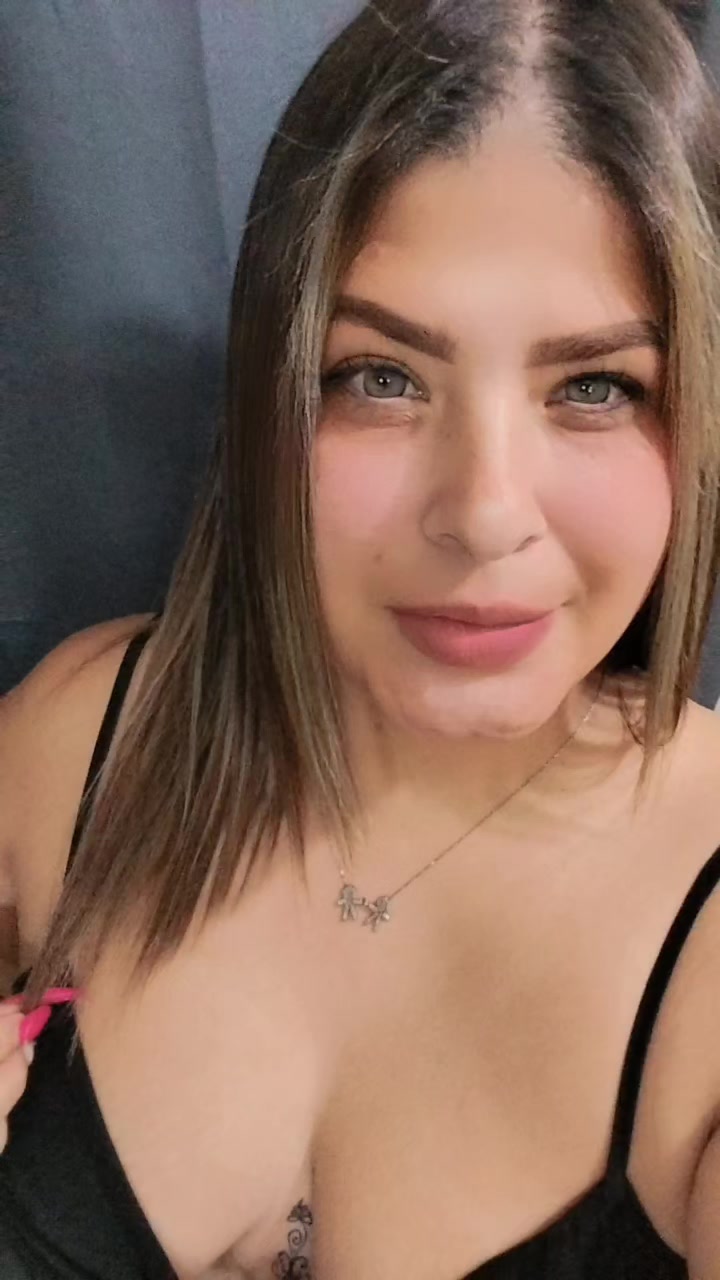 @👑K🌺ren Yulieth🇵🇦👑