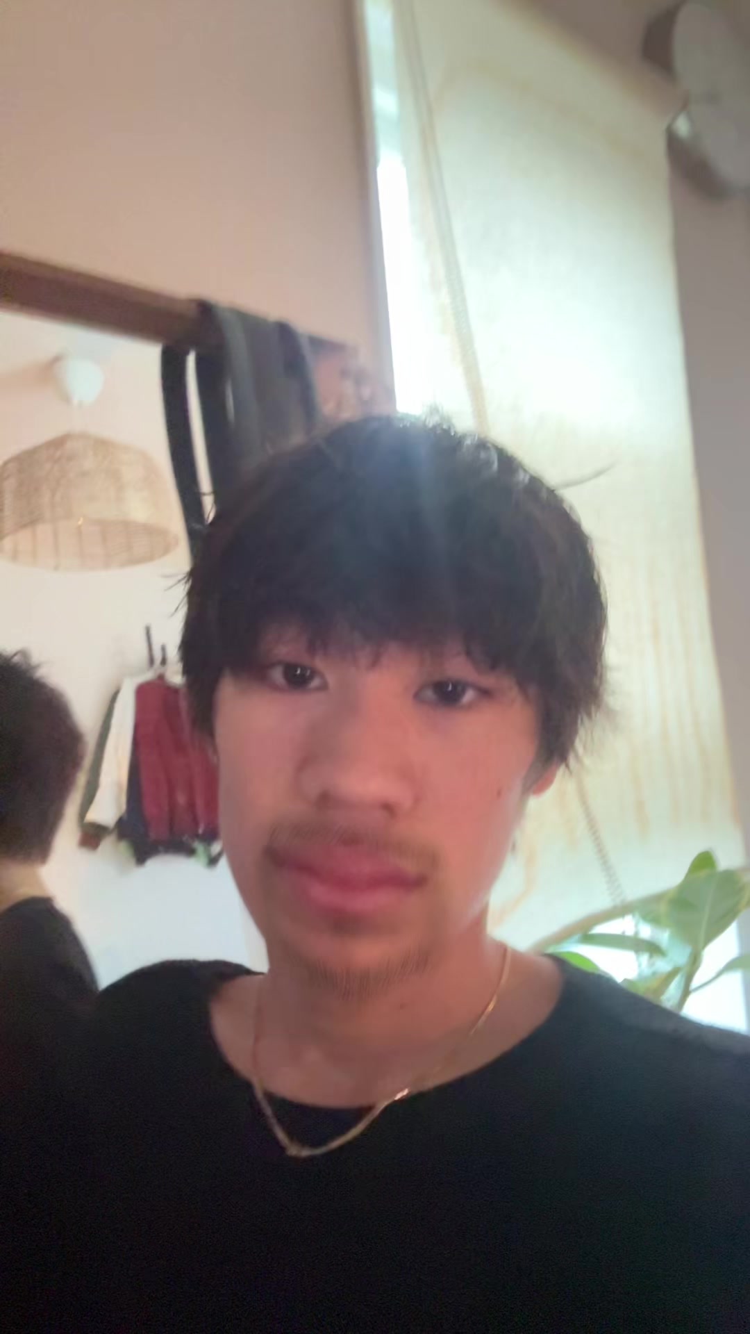 @Ichigo