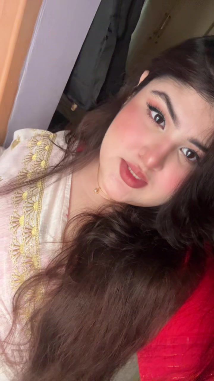 @Sneha Chakraborty🦋