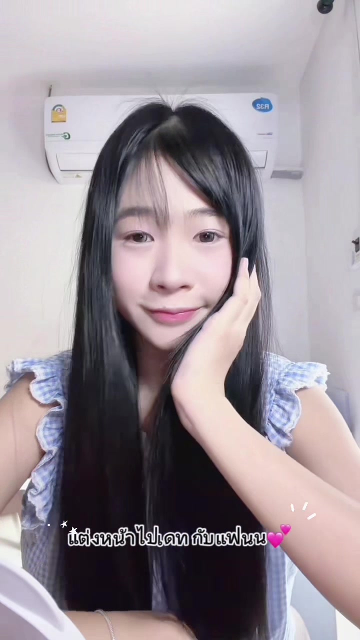 @แพนเค้ก