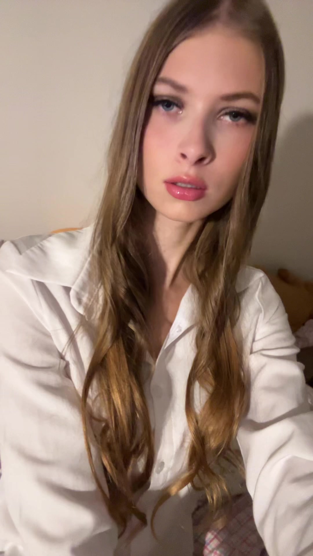 @tishkkaaa
