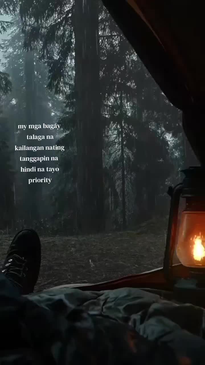 @painHub