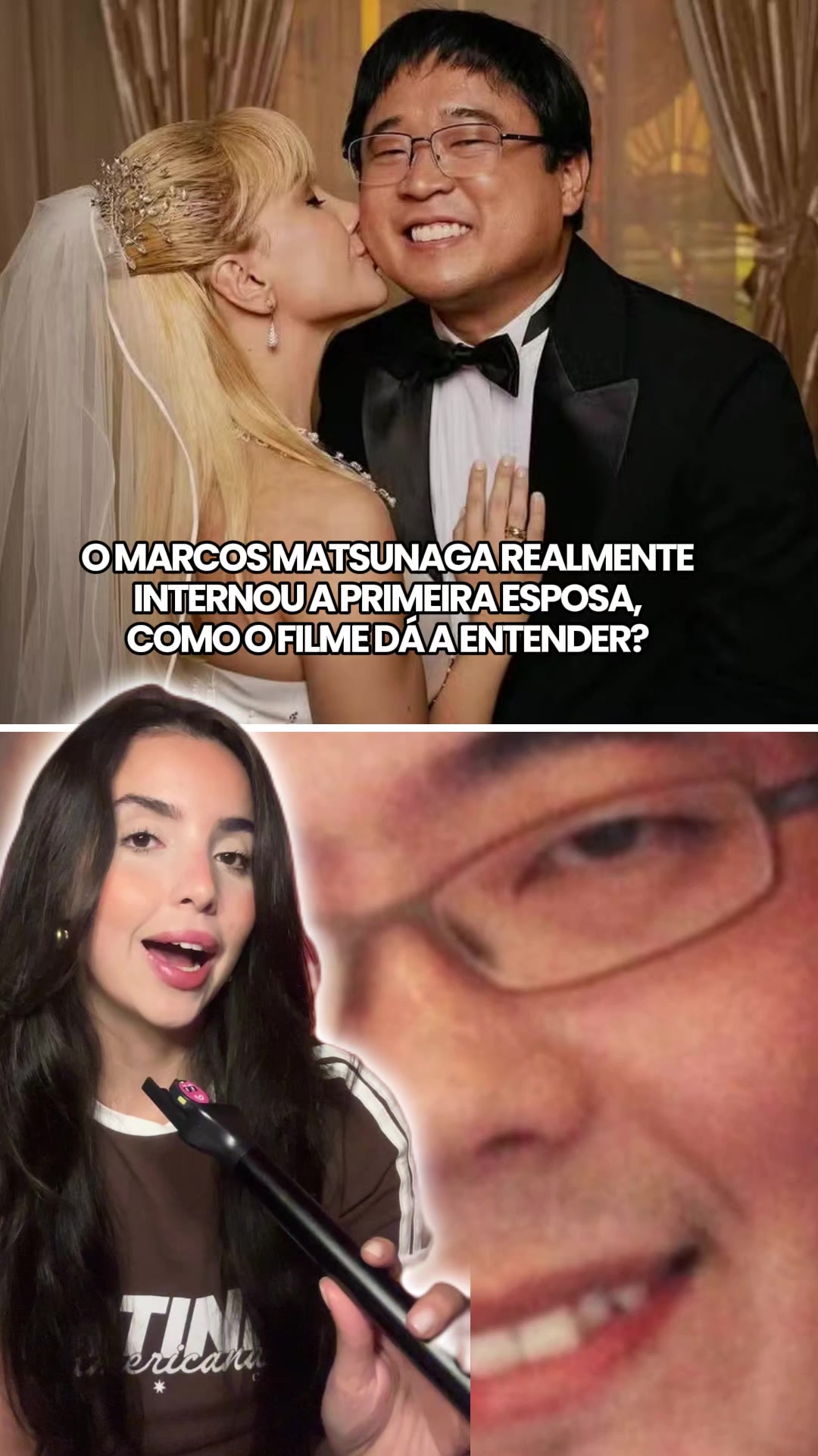 @brendajobim