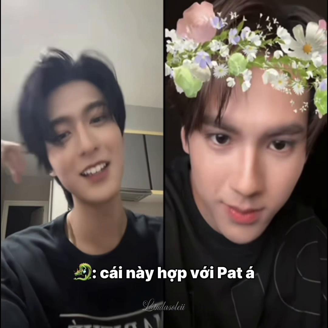 @🧸 𝑳𝒊𝒏𝒅𝒂𝒔𝒐𝒍𝒆𝒊𝒊 🎀