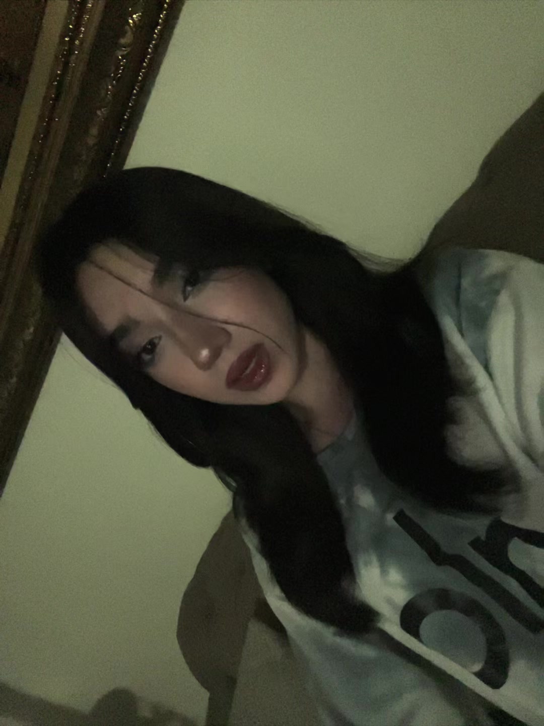 @🫐HELENA🫐