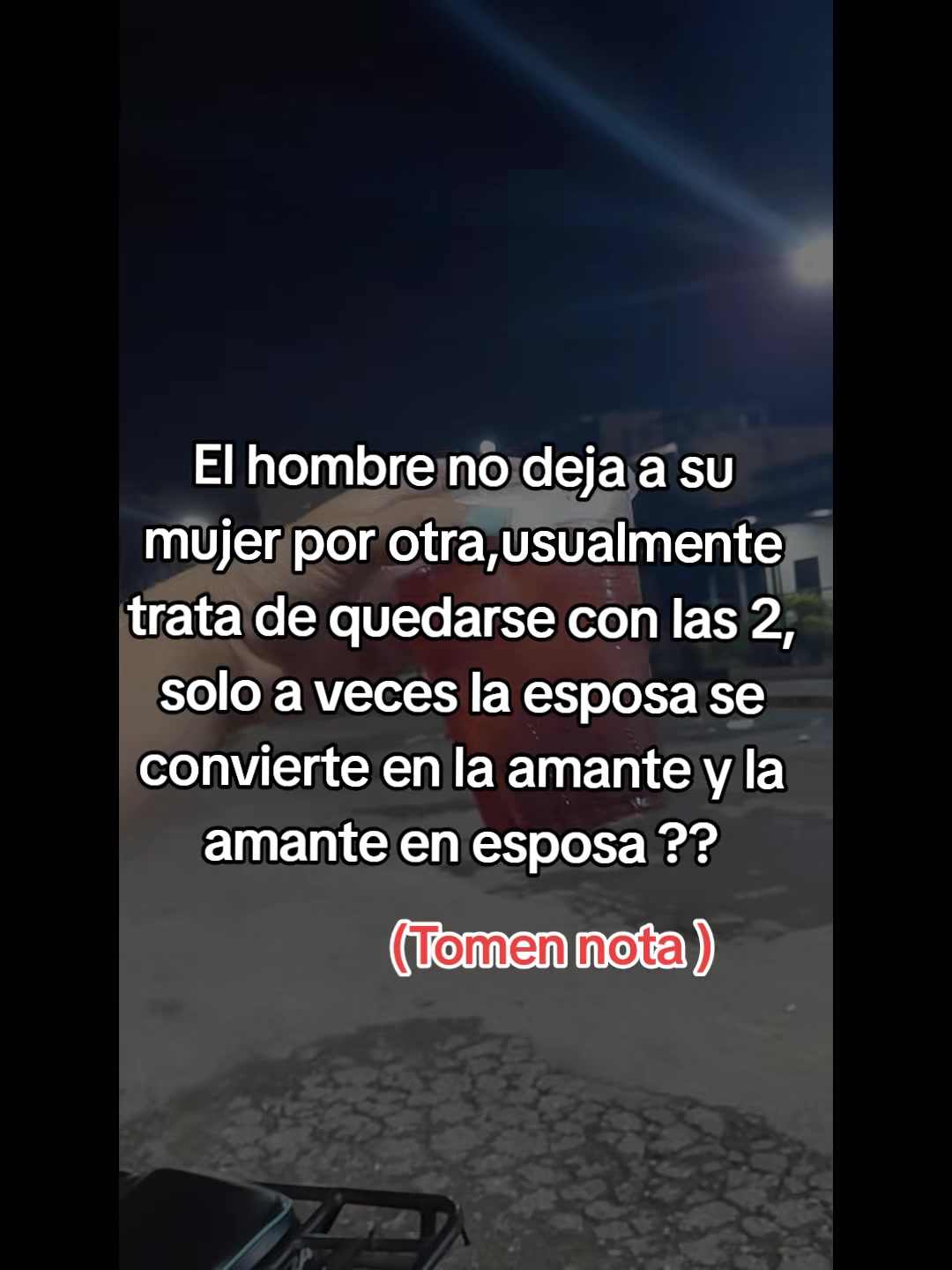 @LA FRESITA