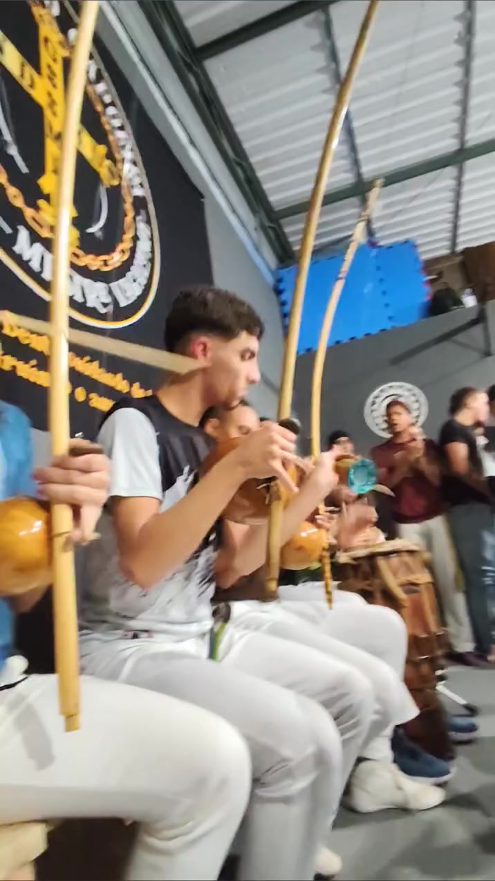 @so_capoeira