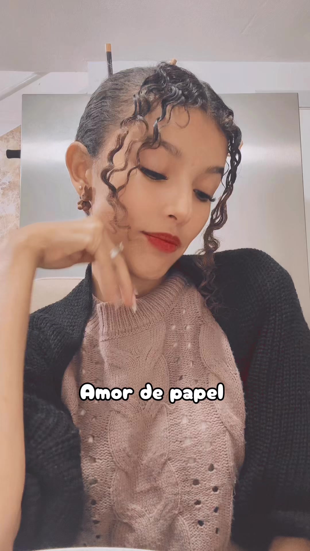 @🦂YAMI🦋LETH🌹