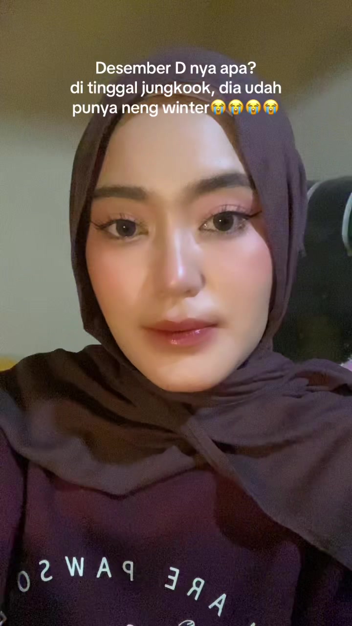@IG : elva.jk