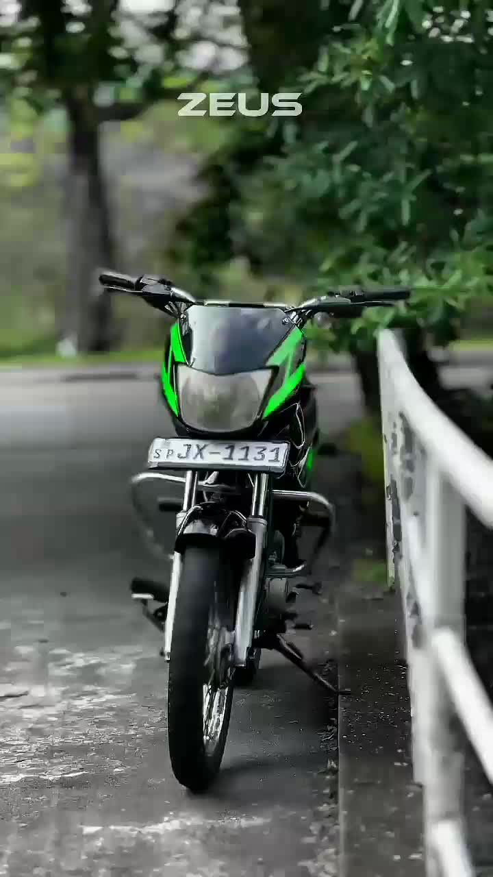 @Eshan_
