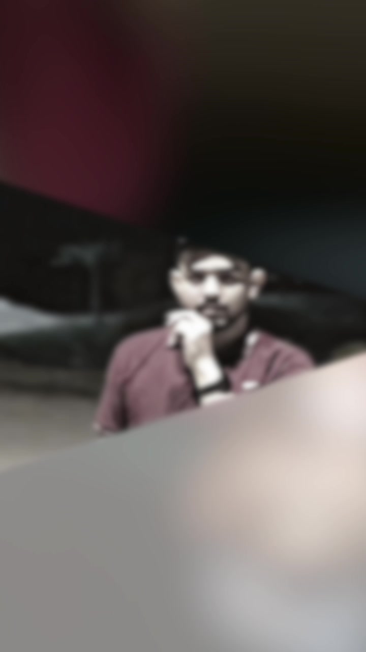 @♕