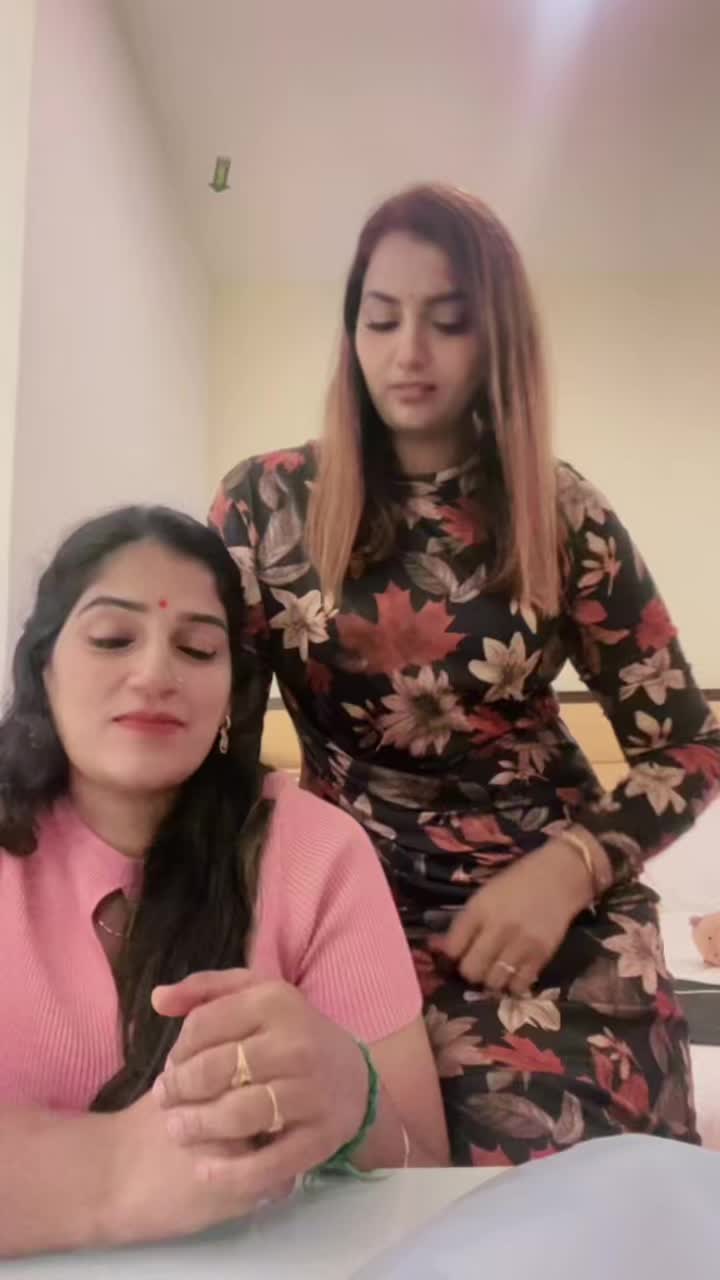 @Lisahbridal