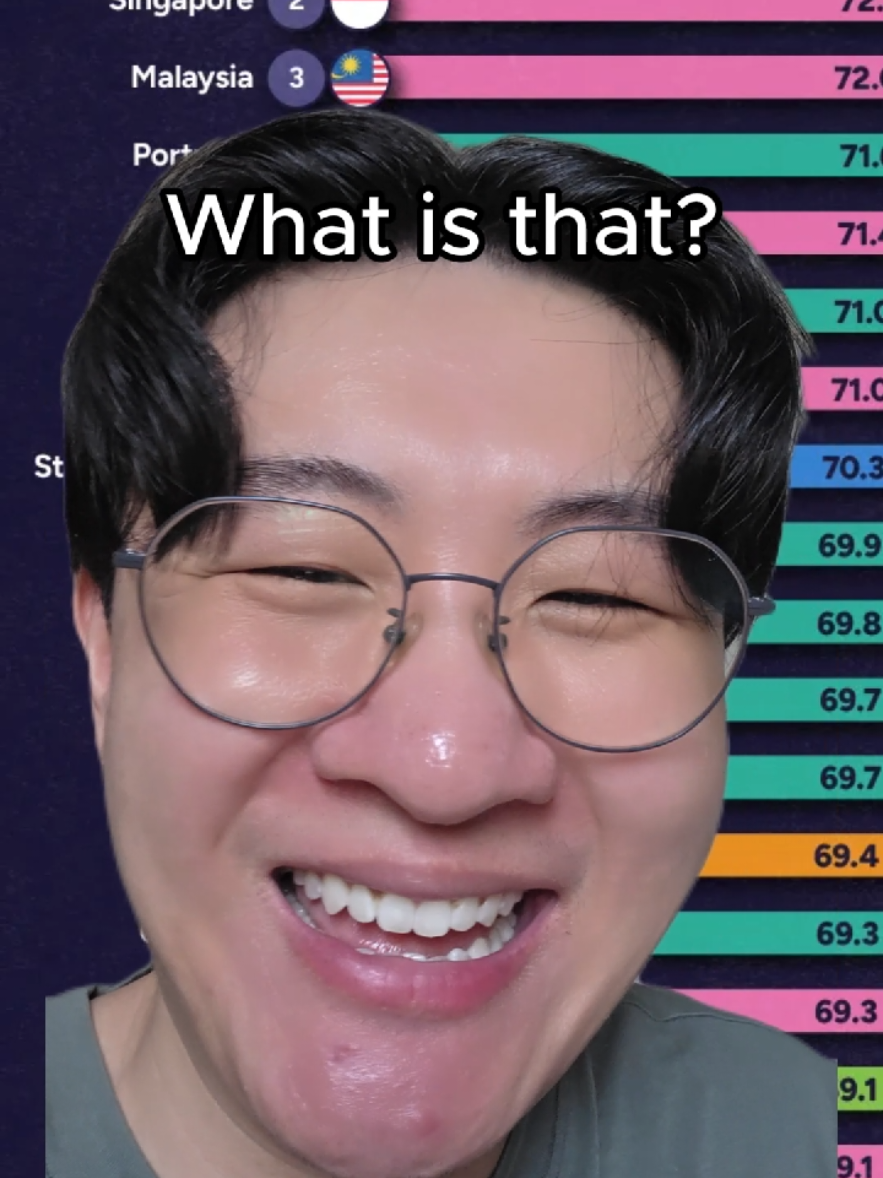 @J