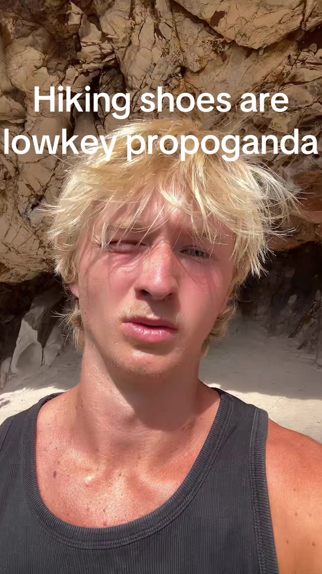@Fletchdoeslife