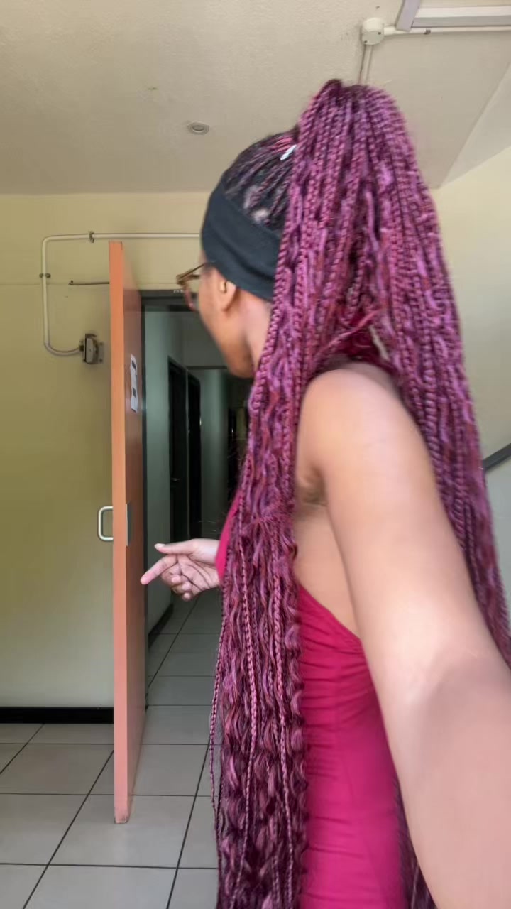 @BOITUMELO_M💋❤️❤️