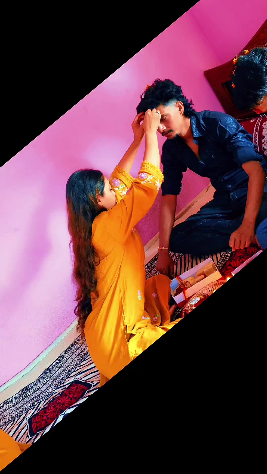 @Bhutki❣️🤞🥀