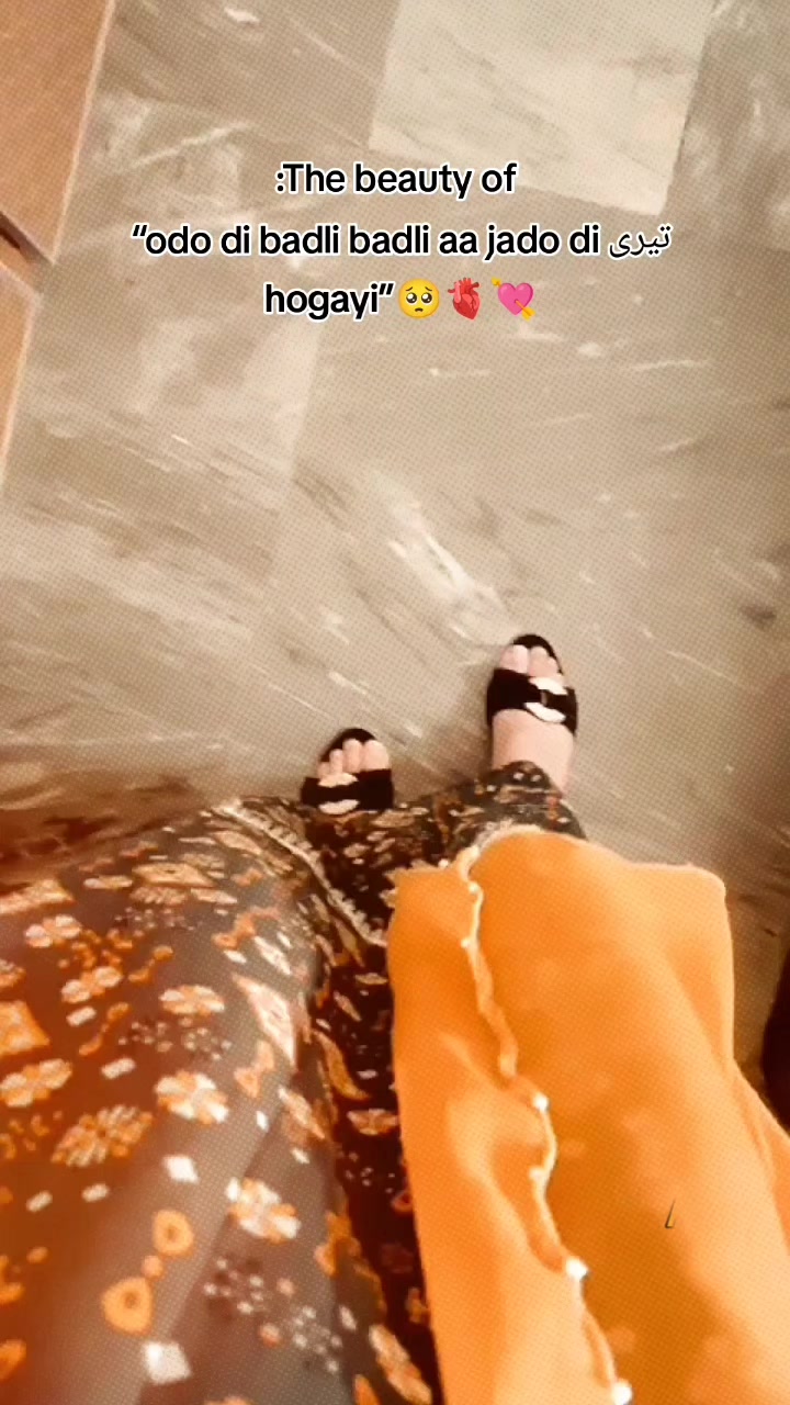 @💗🤲💗