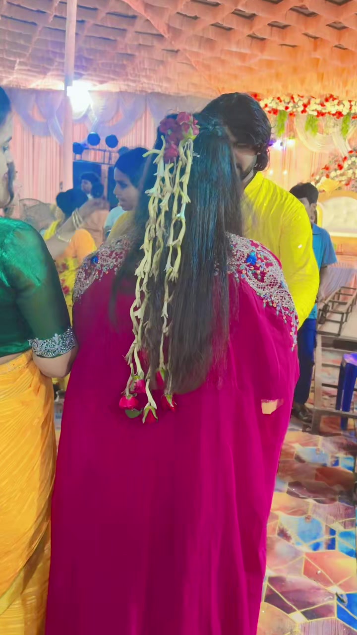 @Monika yadav