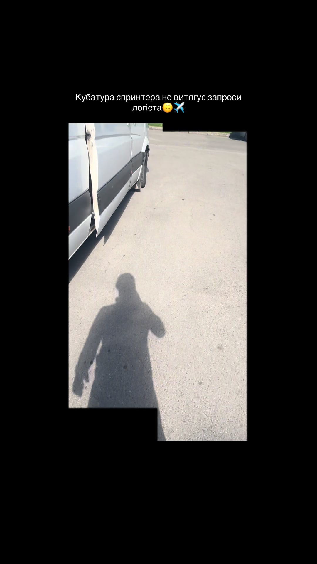 @Мамина Черешня