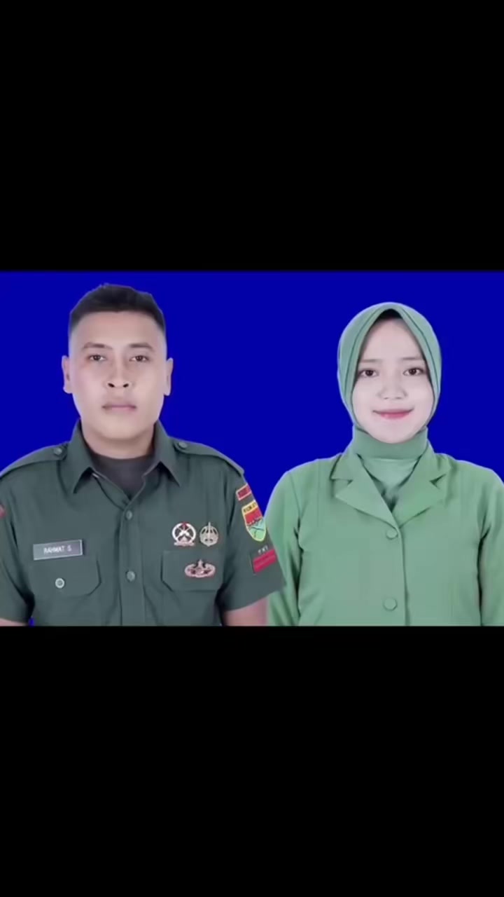 @inivirnaaw