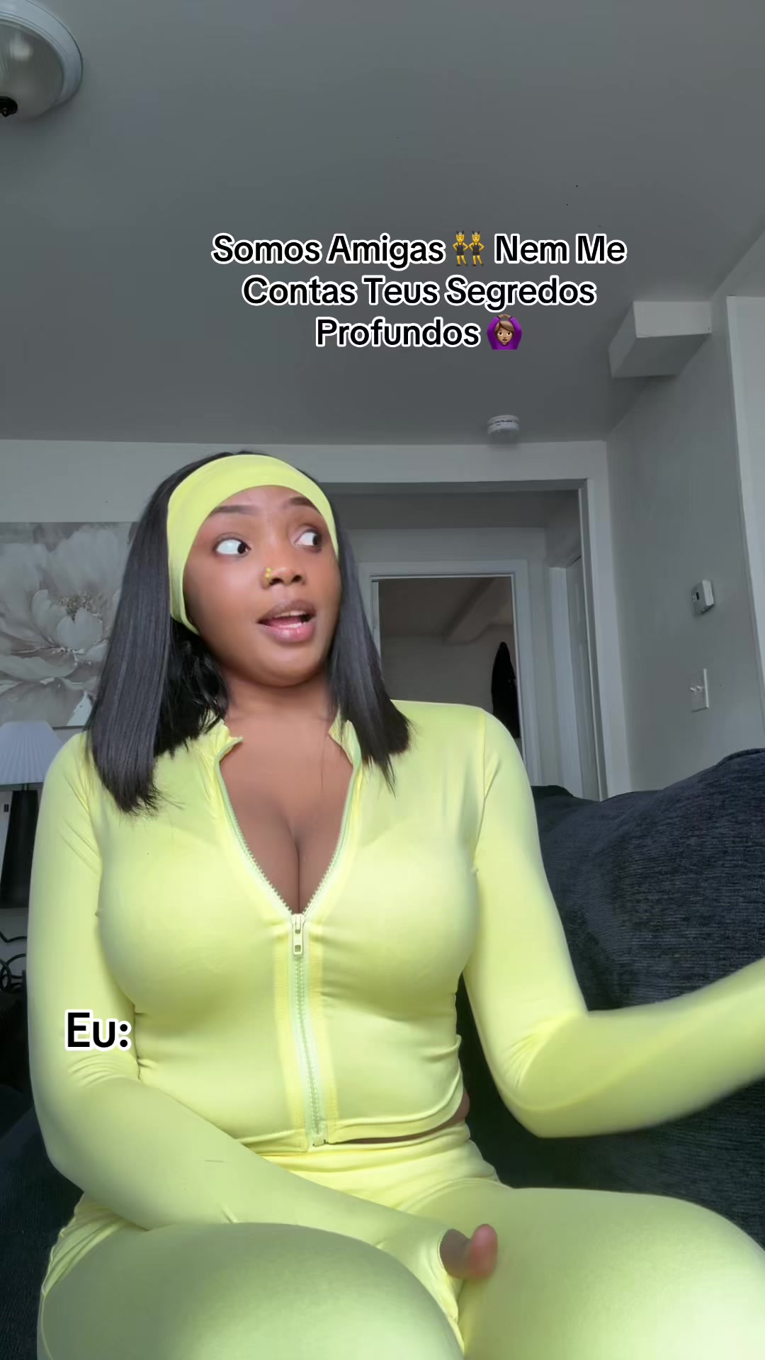 @Ďǐvǎ👸🏻